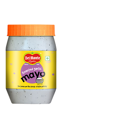 Product 2